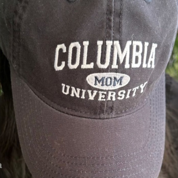 Meet your Posher, K - Picture 1 of 1